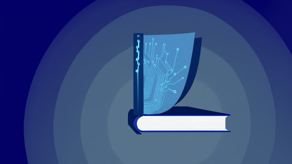 mit-deep-learning-book-pdf hero image