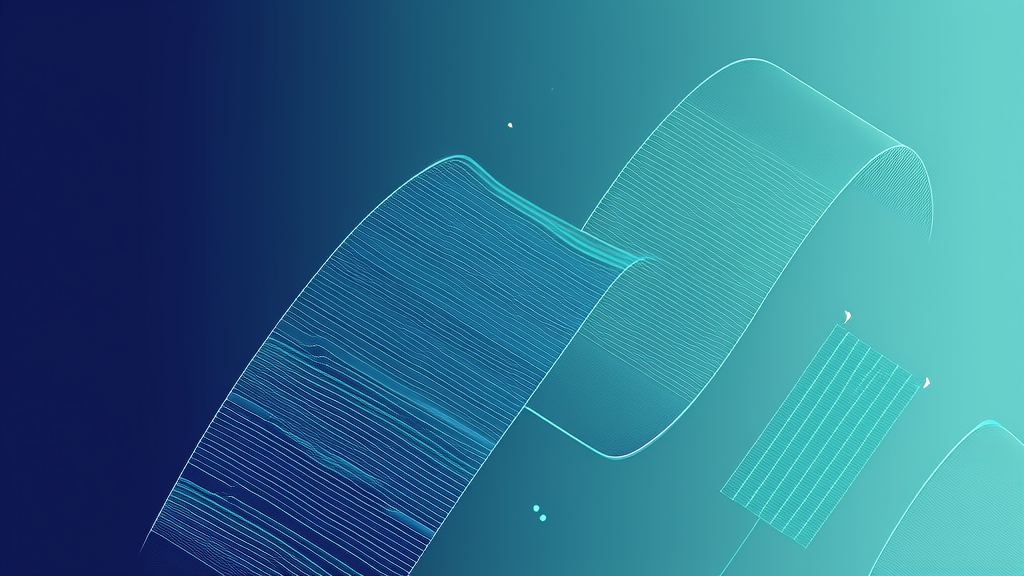 awesome-normalizing-flows hero image