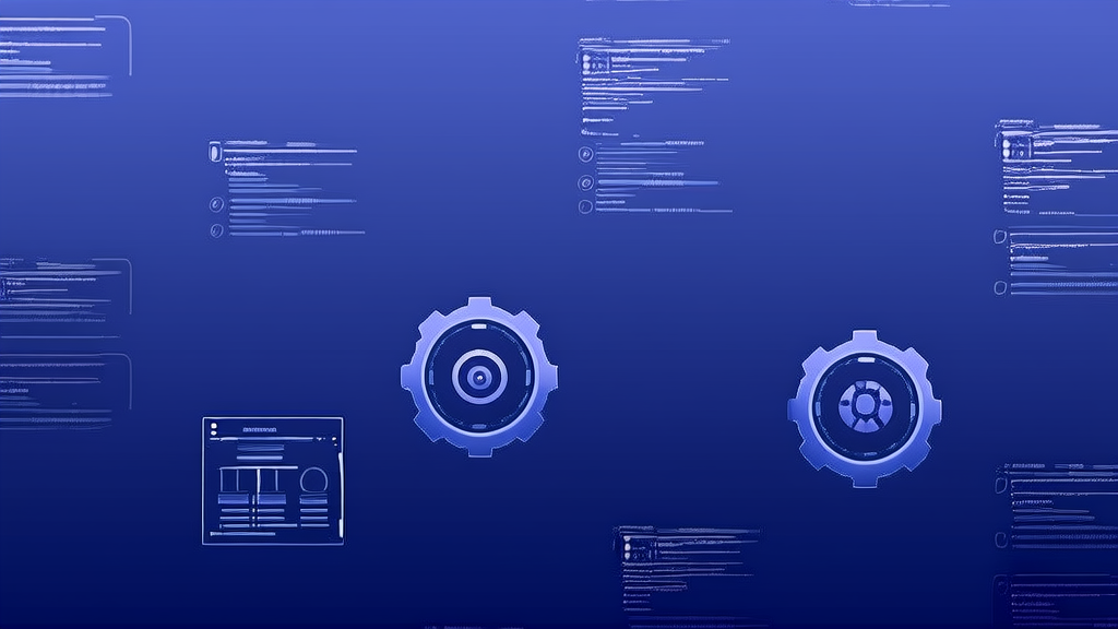 claude-code-config hero image