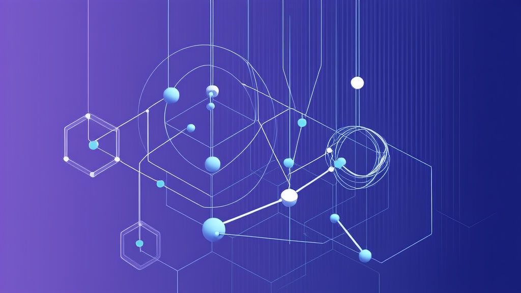 awesome-self-supervised-learning hero image