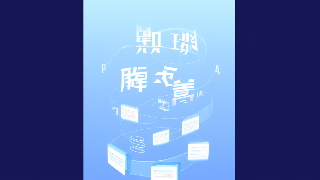 nlp-notebook hero image