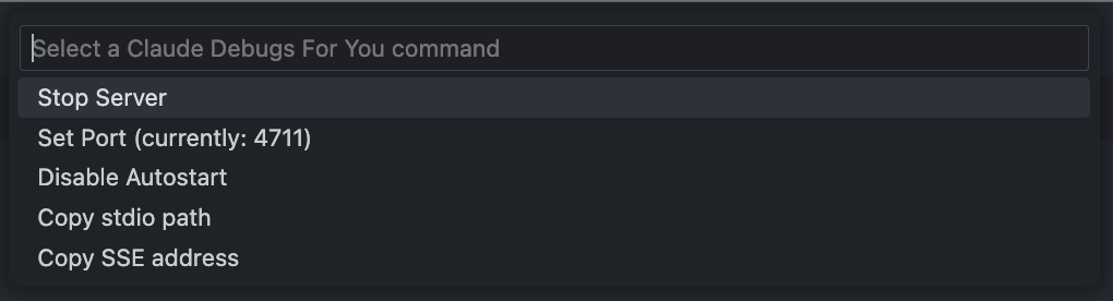 Screenshot 2025-03-22 at 9 59 22 PM