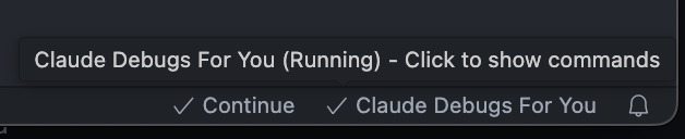 Screenshot 2025-03-22 at 9 51 22 PM