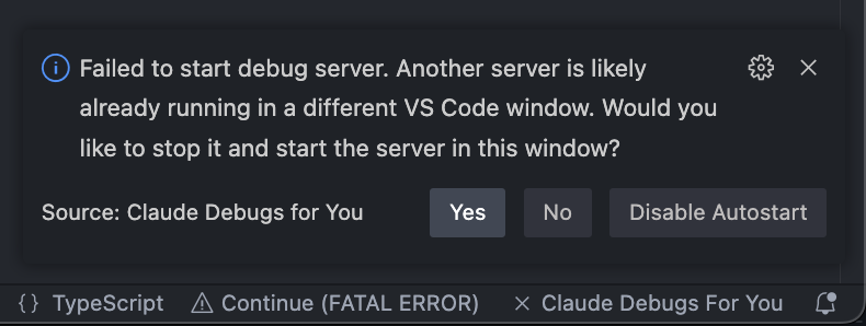Screenshot 2025-03-22 at 10 08 52 PM