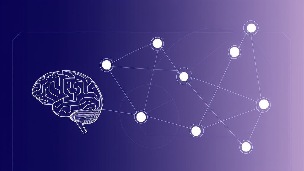 ufldl_tutorial hero image