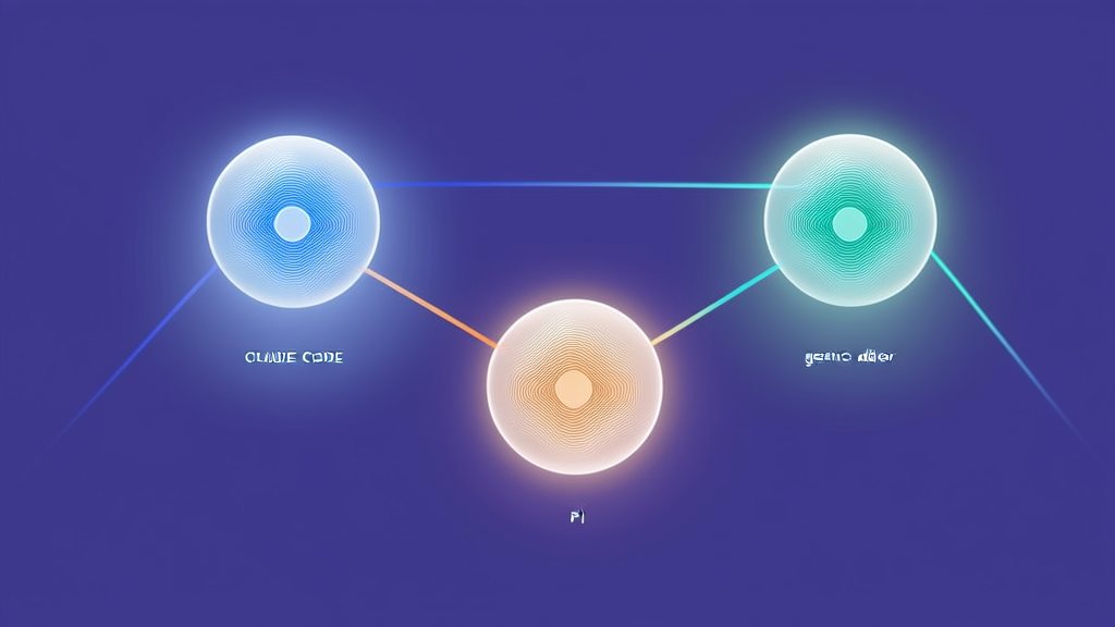 overstory hero image