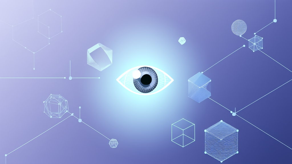 show_attend_and_tell.tensorflow hero image