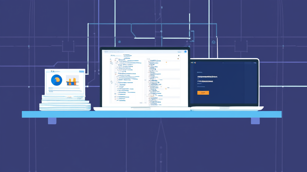 machine-learning hero image