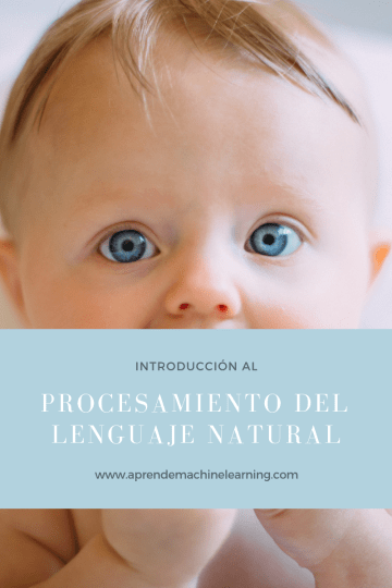 自然语言处理 NLP