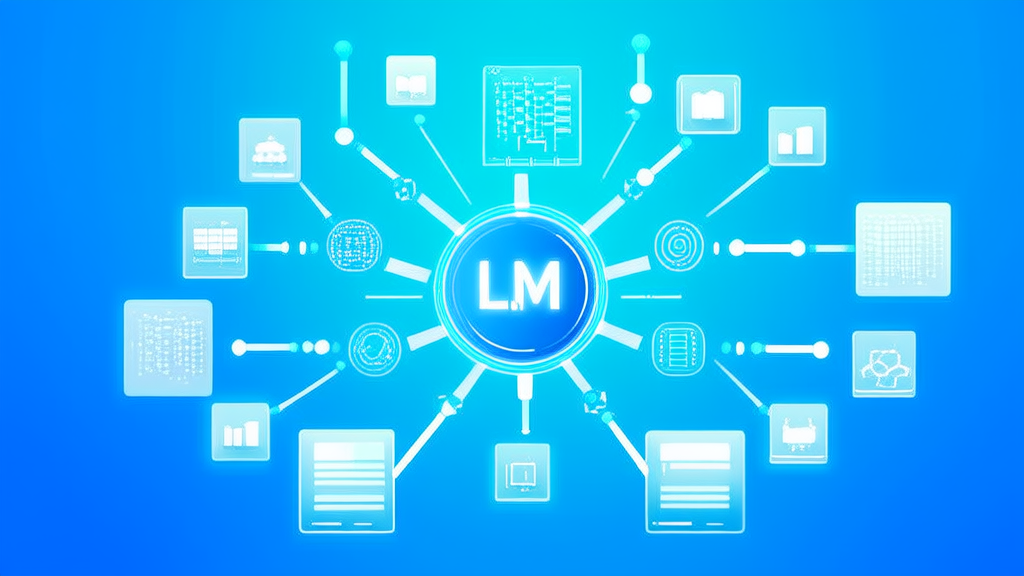 AgentPilot hero image