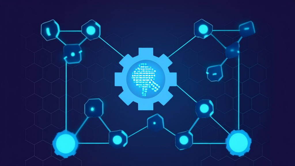 openwebtext hero image