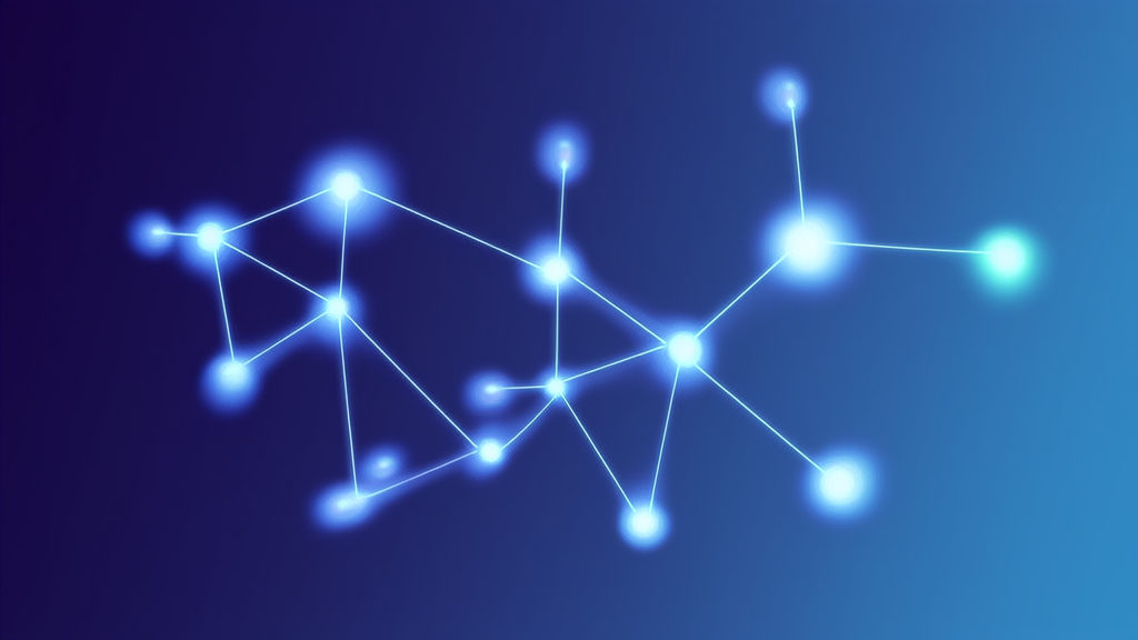 Must-read-papers-and-continuous-tracking-on-Graph-Neural-Network-GNN-progress hero image