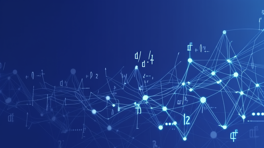 NABLA-SciML hero image