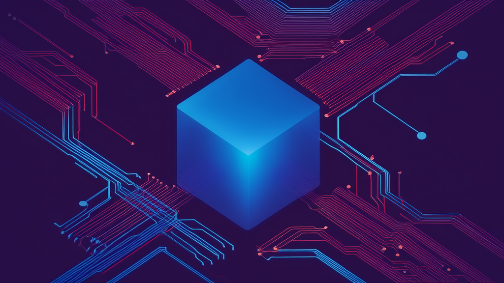 tensor_stream hero image