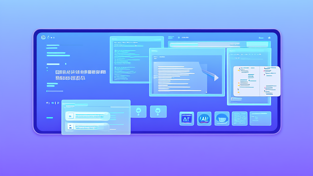 JeecgBoot hero image