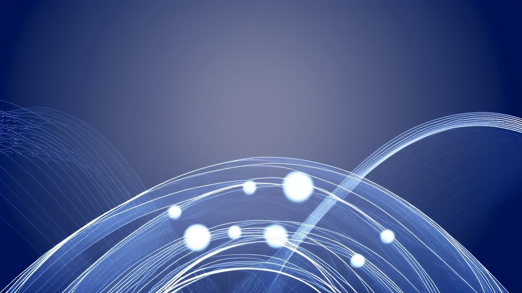 t81_558_deep_learning hero image