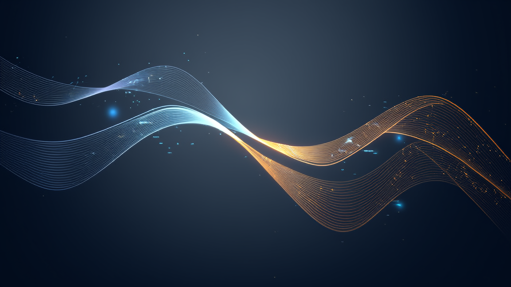 two-stream-action-recognition hero image