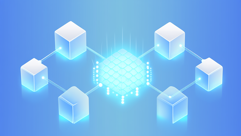 MODULAR-RAG-MCP-SERVER hero image