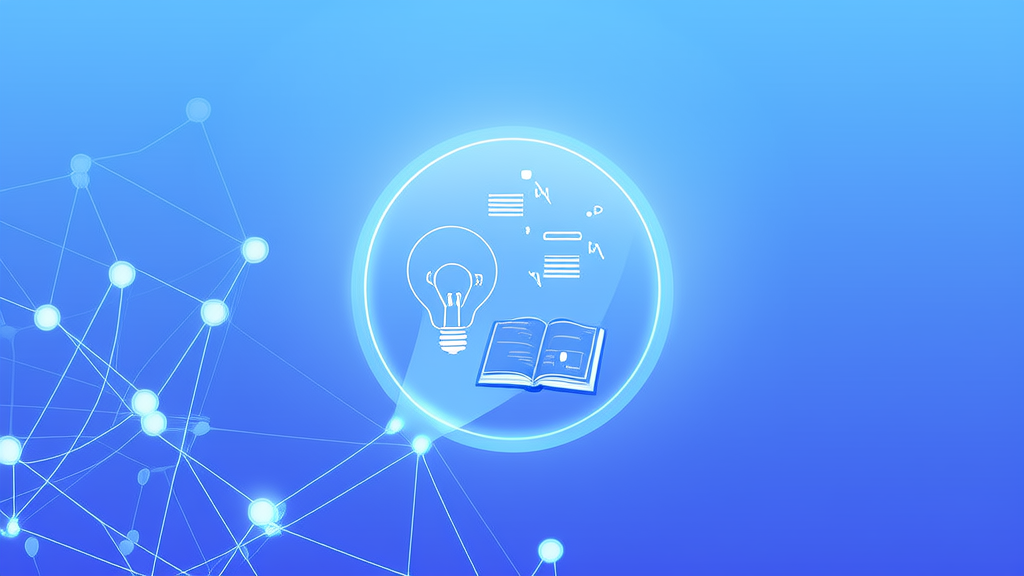 GPT-Prompts hero image