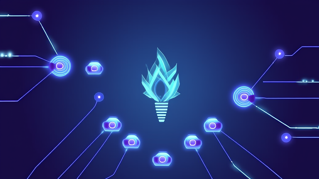 pytorch-optimizer hero image