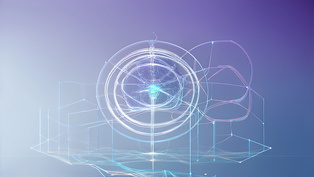 Medical-Transformer hero image