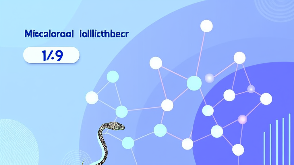 tensorrec hero image