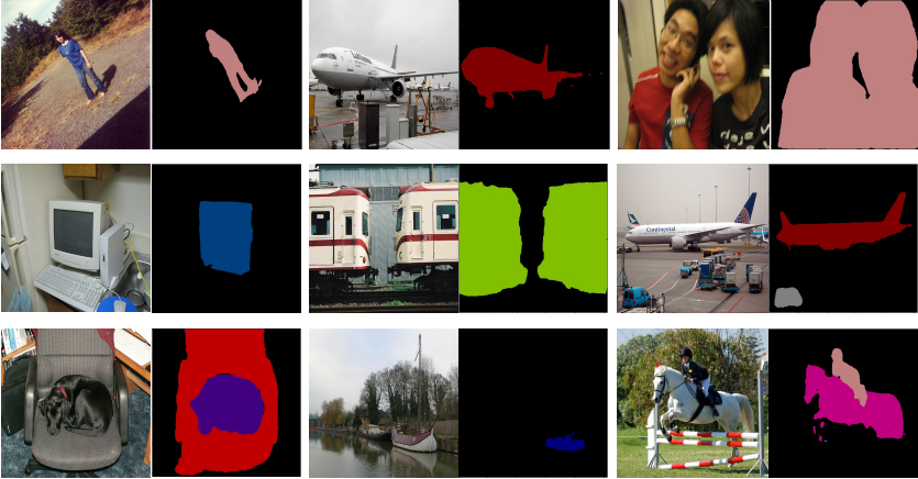 pytorch-deeplab-xception hero image
