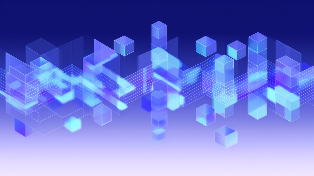 pytorch-video-recognition hero image