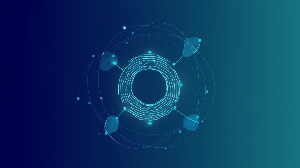 cycada_release hero image