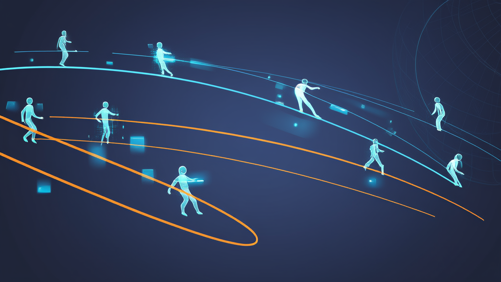 Awesome-Interaction-Aware-Trajectory-Prediction hero image