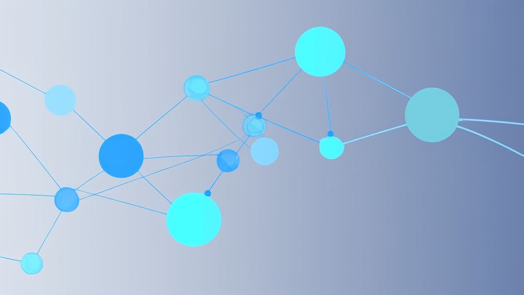 textClassifier hero image