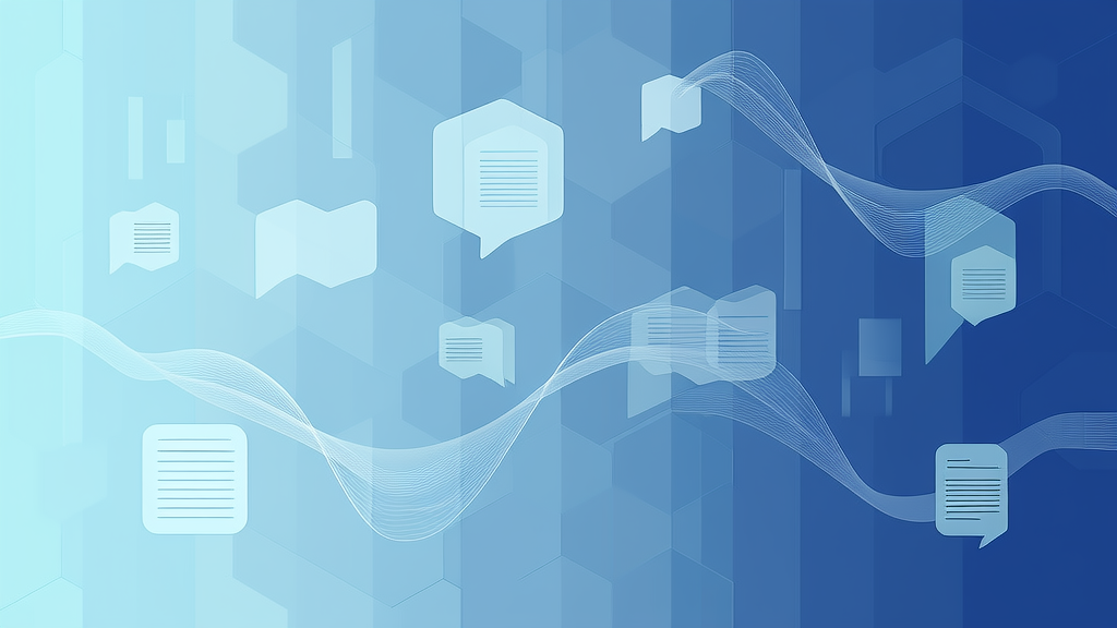 awesome-instruction-datasets hero image