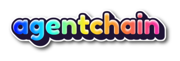 agentchain hero image