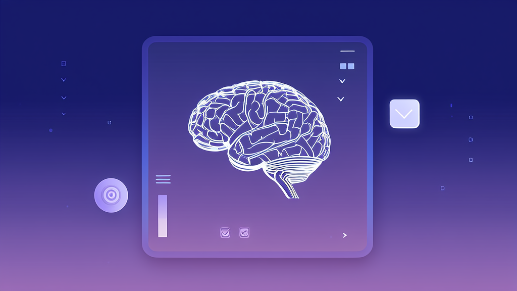 auto-gpt-web hero image