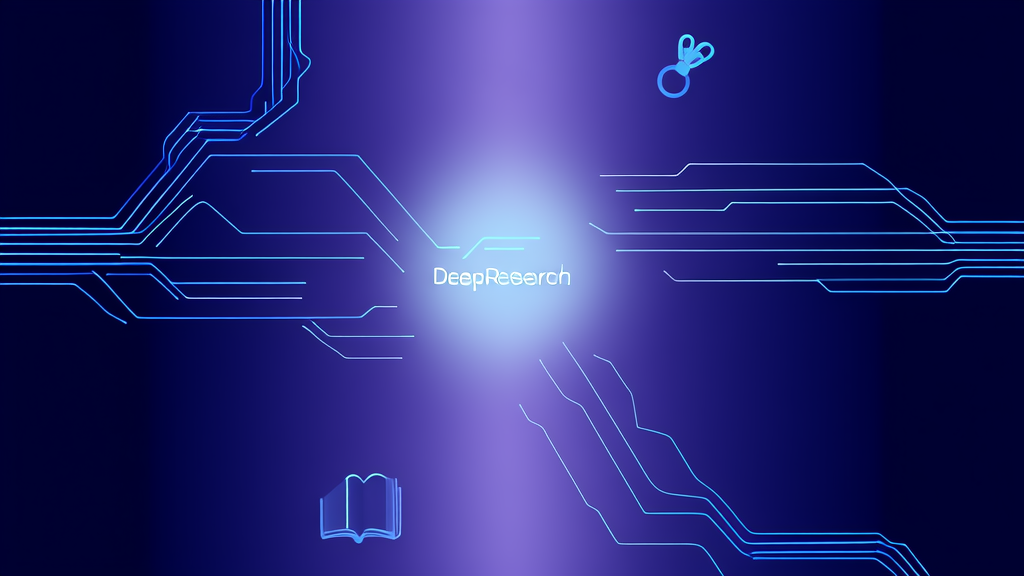node-DeepResearch hero image
