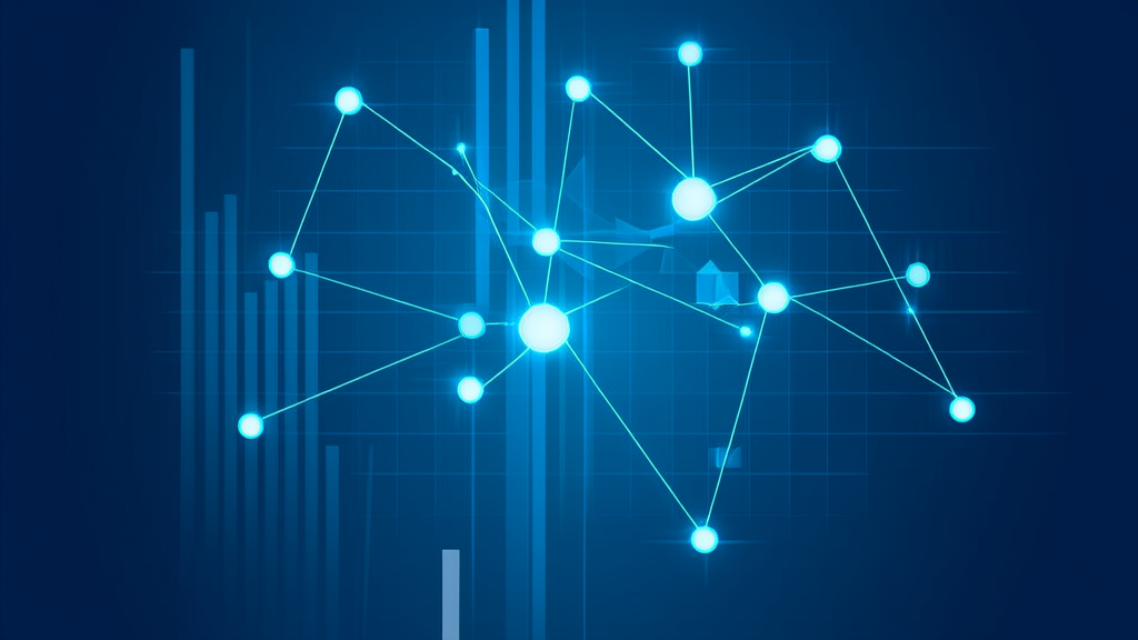 MachineLearning hero image