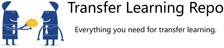 transferlearning hero image