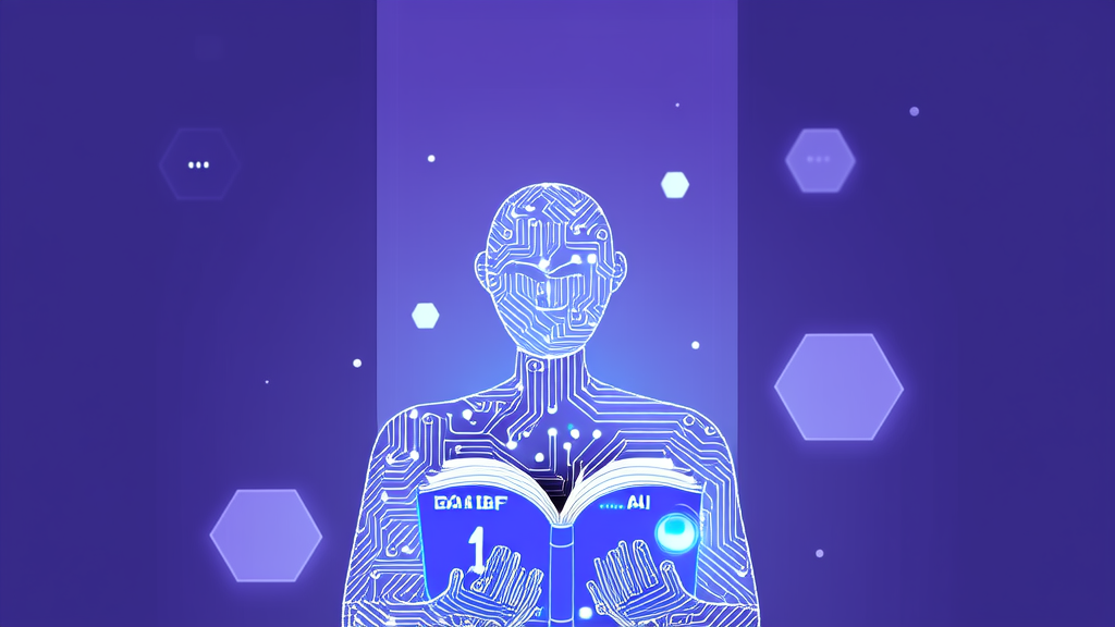 EasyOffer hero image