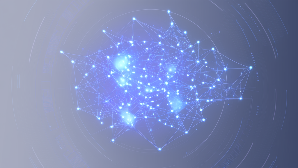 ML-Tutorial-Experiment hero image