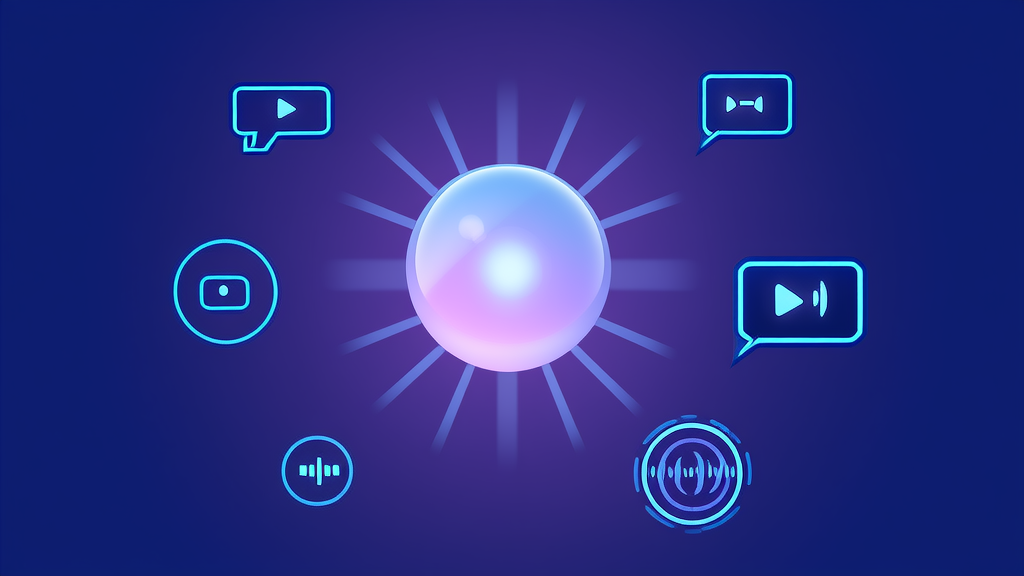 langup-ai hero image