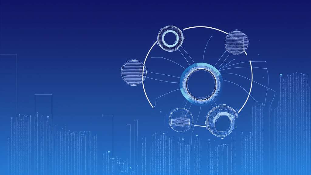 SOD-CNNs-based-code-summary- hero image