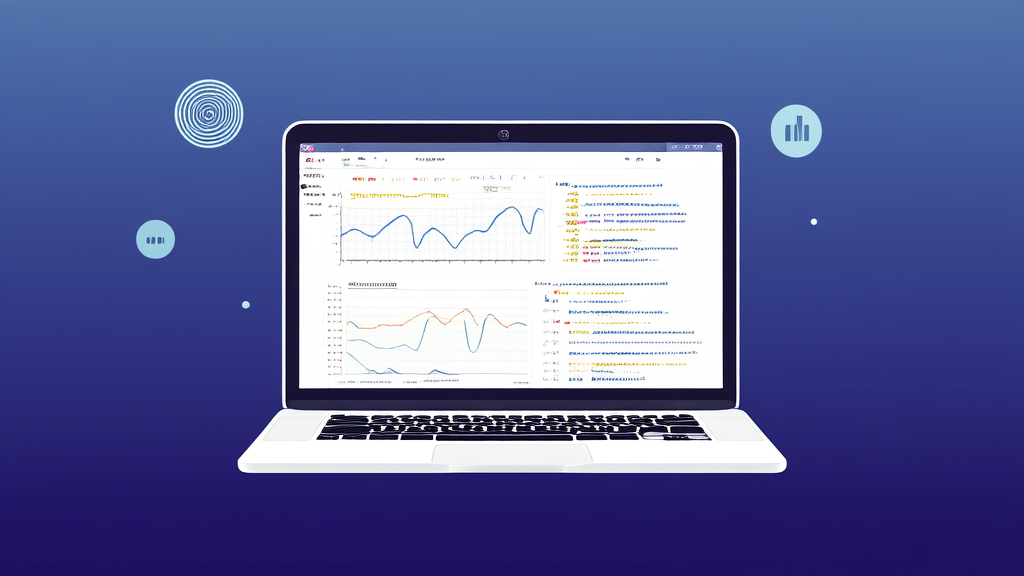 time-series-forecasting-with-python hero image