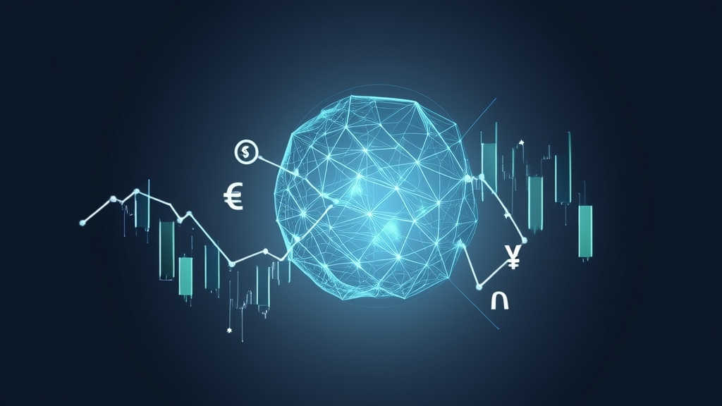 finance_ml hero image