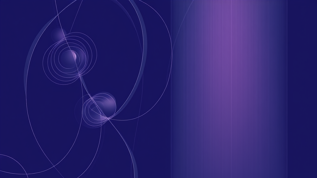 fromthetensor hero image