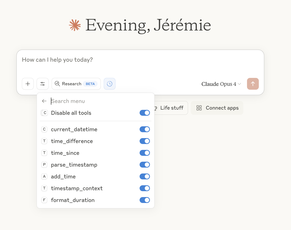 passage-of-time-mcp hero image