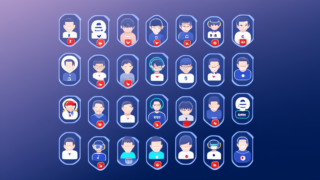 agency-agents-zh hero image