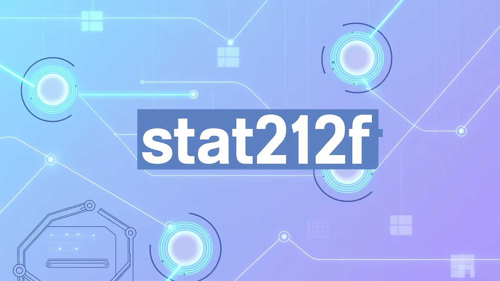 stat212b hero image