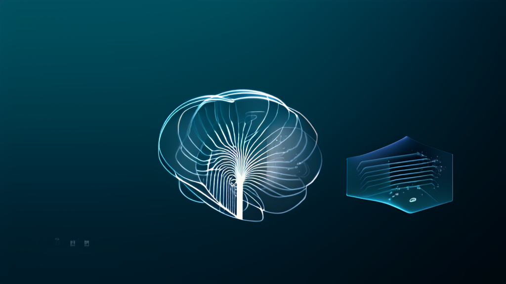 ultrasound-nerve-segmentation hero image