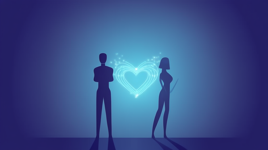 auto-tinder hero image