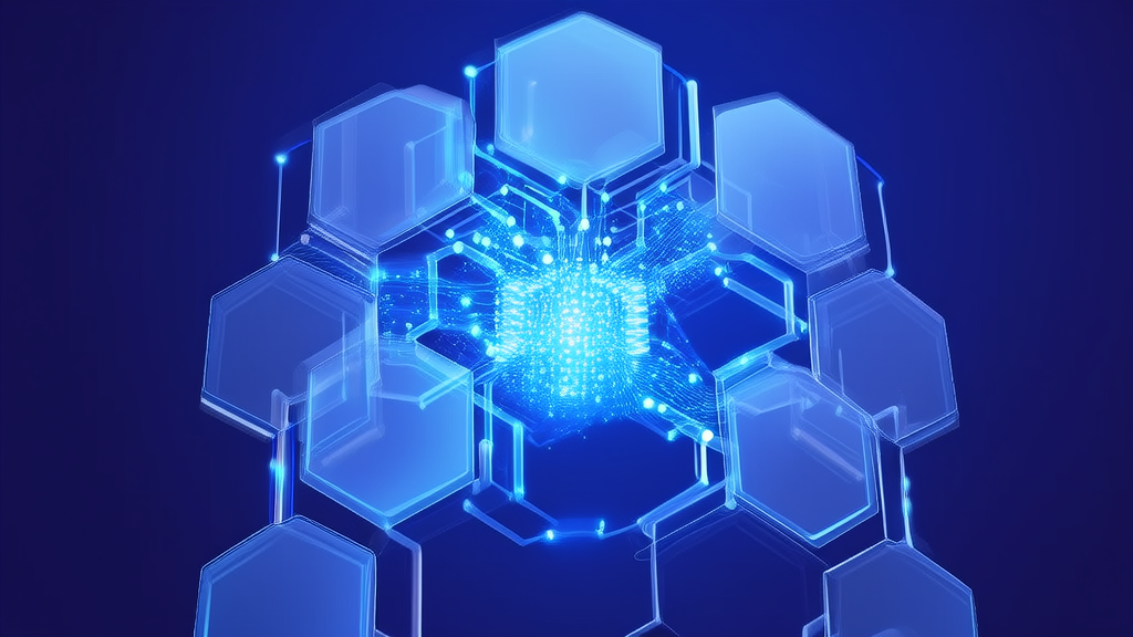 swarm-tools hero image